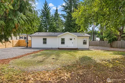 3673 Galiano Drive, Ferndale, WA 98248 - Photo 20