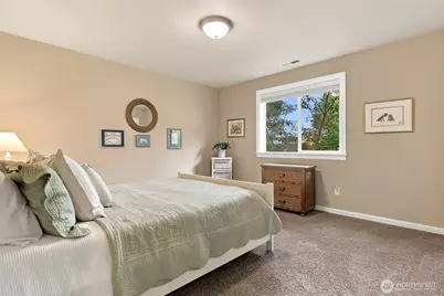 3119 115th Avenue Ct E, Edgewood, WA 98372 - Photo 30
