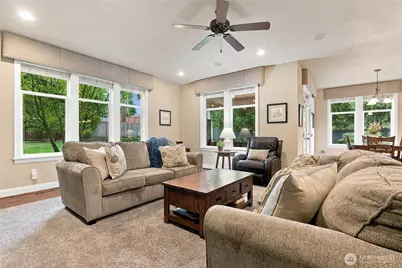 3119 115th Avenue Ct E, Edgewood, WA 98372 - Photo 8
