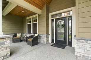 3119 115th Ave Ct E, Edgewood, WA 98372 - Photo 4