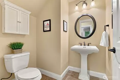 3119 115th Avenue Ct E, Edgewood, WA 98372 - Photo 20