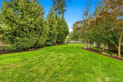 3119 115th Avenue Ct E, Edgewood, WA 98372 - Photo 34