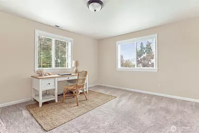 3119 115th Avenue Ct E, Edgewood, WA 98372 - Photo 26