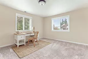 3119 115th Ave Ct E, Edgewood, WA 98372 - Photo 26