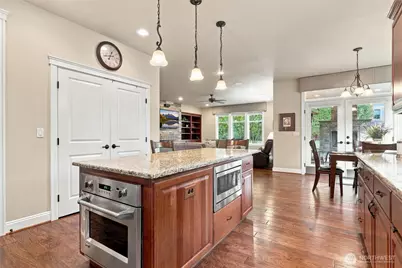 3119 115th Avenue Ct E, Edgewood, WA 98372 - Photo 14