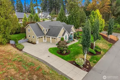 3119 115th Avenue Ct E, Edgewood, WA 98372 - Photo 36