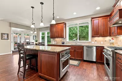 3119 115th Avenue Ct E, Edgewood, WA 98372 - Photo 12