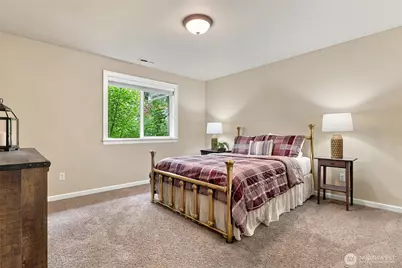 3119 115th Avenue Ct E, Edgewood, WA 98372 - Photo 28