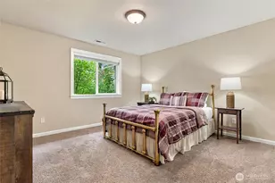 3119 115th Ave Ct E, Edgewood, WA 98372 - Photo 28