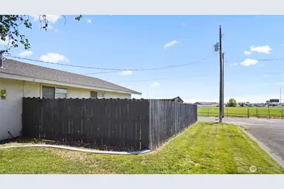 1200 E Ash Street, Othello, WA 99344 - Photo 40
