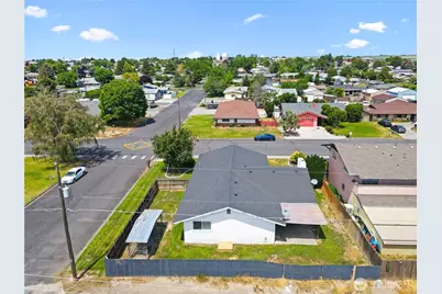 1200 E Ash Street, Othello, WA 99344 - Photo 8