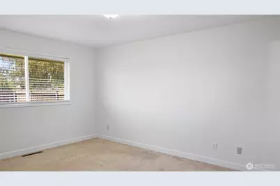 1200 E Ash Street, Othello, WA 99344 - Photo 22