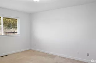 1200 E Ash St, Othello, WA 99344 - Photo 22