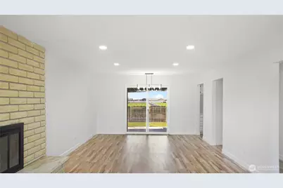 1200 E Ash Street, Othello, WA 99344 - Photo 12