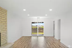 1200 E Ash St, Othello, WA 99344 - Photo 12