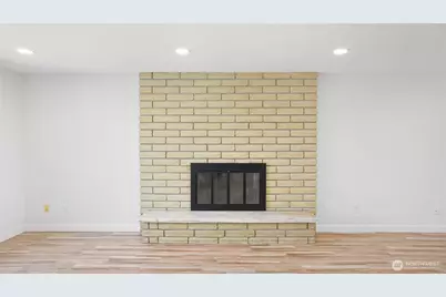 1200 E Ash Street, Othello, WA 99344 - Photo 18