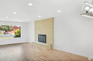 1200 E Ash St, Othello, WA 99344 - Photo 4