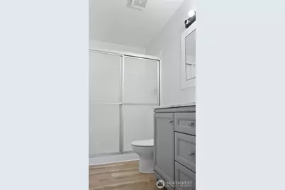 1200 E Ash Street, Othello, WA 99344 - Photo 24