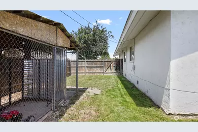 1200 E Ash Street, Othello, WA 99344 - Photo 36