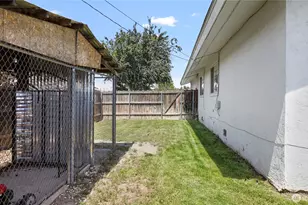 1200 E Ash St, Othello, WA 99344 - Photo 36