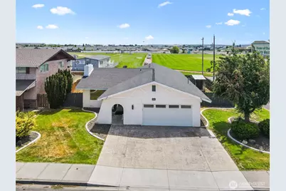 1200 E Ash Street, Othello, WA 99344 - Photo 10