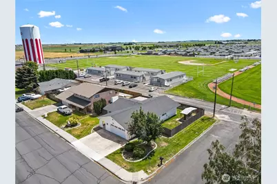 1200 E Ash Street, Othello, WA 99344 - Photo 6