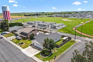 1200 E Ash St, Othello, WA 99344 - Photo 6