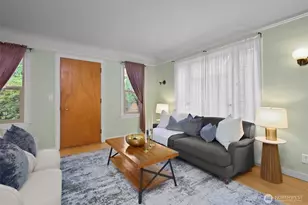 7710 Bagley Ave N, Seattle, WA 98103 - Photo 4