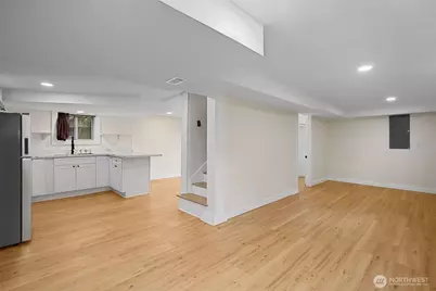 7710 Bagley Avenue N, Seattle, WA 98103 - Photo 26