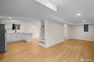 7710 Bagley Ave N, Seattle, WA 98103 - Photo 26