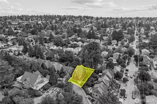 7710 Bagley Ave N, Seattle, WA 98103 - Photo 40