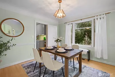 7710 Bagley Avenue N, Seattle, WA 98103 - Photo 6