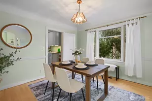 7710 Bagley Ave N, Seattle, WA 98103 - Photo 6