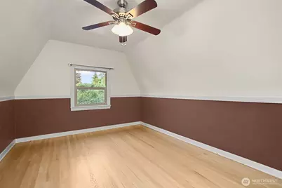 7710 Bagley Avenue N, Seattle, WA 98103 - Photo 30