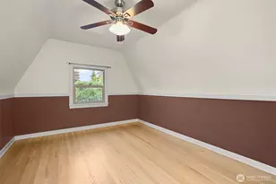 7710 Bagley Ave N, Seattle, WA 98103 - Photo 30