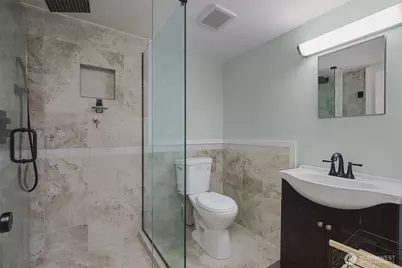7710 Bagley Avenue N, Seattle, WA 98103 - Photo 28