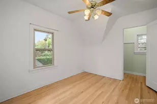 7710 Bagley Ave N, Seattle, WA 98103 - Photo 34