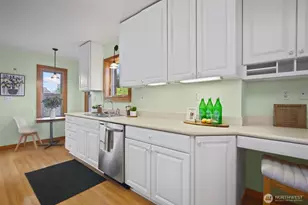7710 Bagley Ave N, Seattle, WA 98103 - Photo 10