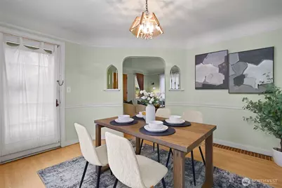 7710 Bagley Avenue N, Seattle, WA 98103 - Photo 8