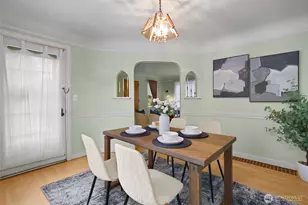 7710 Bagley Ave N, Seattle, WA 98103 - Photo 8