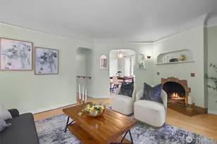 7710 Bagley Ave N, Seattle, WA 98103 - Photo 2