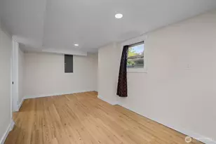 7710 Bagley Ave N, Seattle, WA 98103 - Photo 24