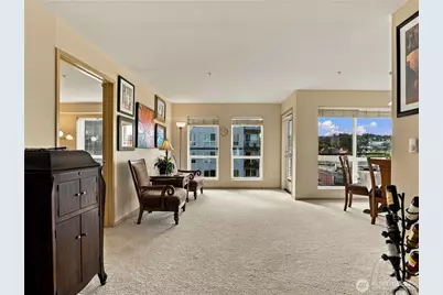 2818 Grand Avenue #B508, Everett, WA 98201 - Photo 2