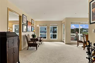 2818 Grand Ave, Everett, WA 98201 - Photo 2
