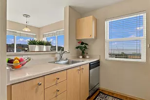 2818 Grand Ave, Everett, WA 98201 - Photo 8