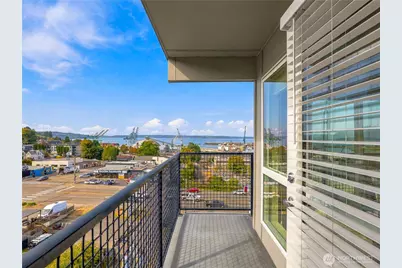 2818 Grand Avenue #B508, Everett, WA 98201 - Photo 10