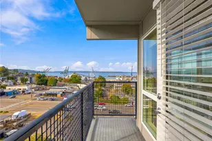 2818 Grand Ave, Everett, WA 98201 - Photo 10