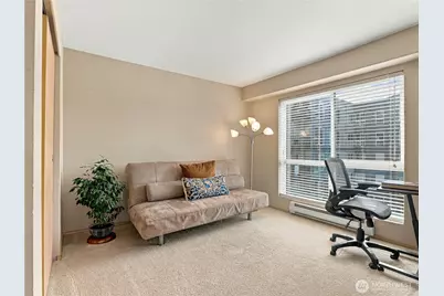 2818 Grand Avenue #B508, Everett, WA 98201 - Photo 22