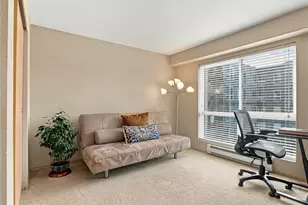 2818 Grand Ave, Everett, WA 98201 - Photo 22