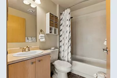 2818 Grand Avenue #B508, Everett, WA 98201 - Photo 20